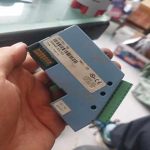 模块AI351功能好~询价