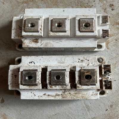 模块，5SNG0300Q170300，联系，【询价】