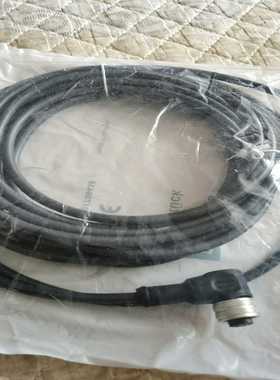 【议价】易福门EVC645EVC547EVC532EVC526