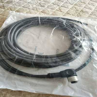 【议价】易福门EVC645EVC547EVC532EVC526