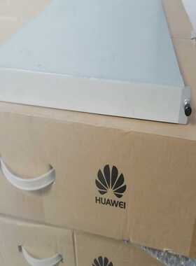 NE40E-X8挡板ME60-X16A挡板询价