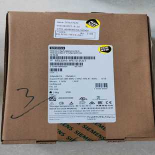 BECKHOFFEK1110 0008模块询价