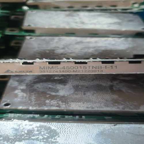 MIMS-450015TNB-I-11原码，表水不错，询价
