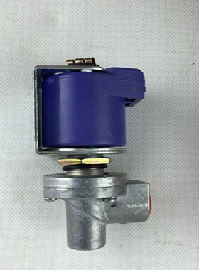 RCA5D2K0580气控式先导阀3-8V紫色电磁脉冲阀5PV控制盒