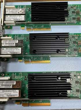 32GB惠普QLE2772-cu-he，HPESN161--议价商品