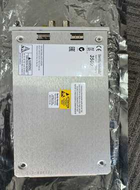 本特利3500/25 149369-01--议价商品