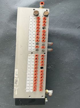 议价SMC SV1000-DUM02086 LAM RESEAR