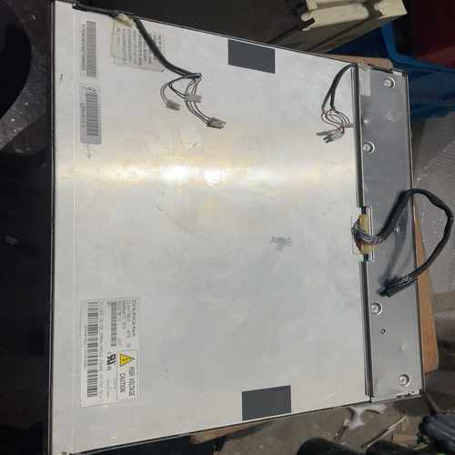 claa170ea、。询价