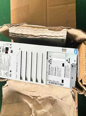 伦茨E82EV152-4C未使用，380V1.5kw，包装询价