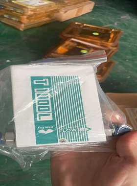 FCST1005LC-4F2-F50-AR-U--议价商品