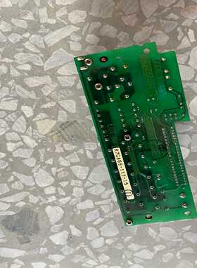 ETC618111YPHT31279-1C安川变频器G7原询价