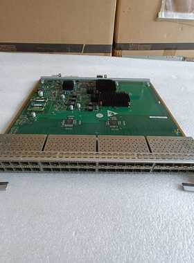 询价~华为/huawei/交换机/s12700/48口千兆光接口业