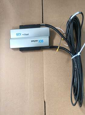 C4MT-01834EAA01KE0询价