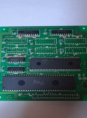 D3E01195ABoard,GRAPHA/1/(亚飞商行）