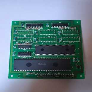 亚飞商行 GRAPHA D3E01195ABoard