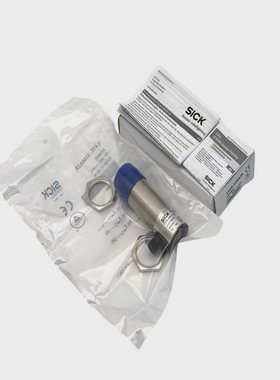 SICKL41E-33MA2ASicherheitslichtschranke0...60m24VDCM12