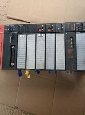 询价三菱A系列PLC模块A1S61PNA2USHcp