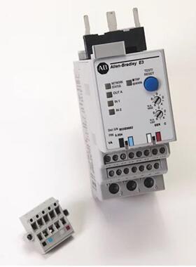 193-EC2PB  AB   低压系列    质保一年  顺丰