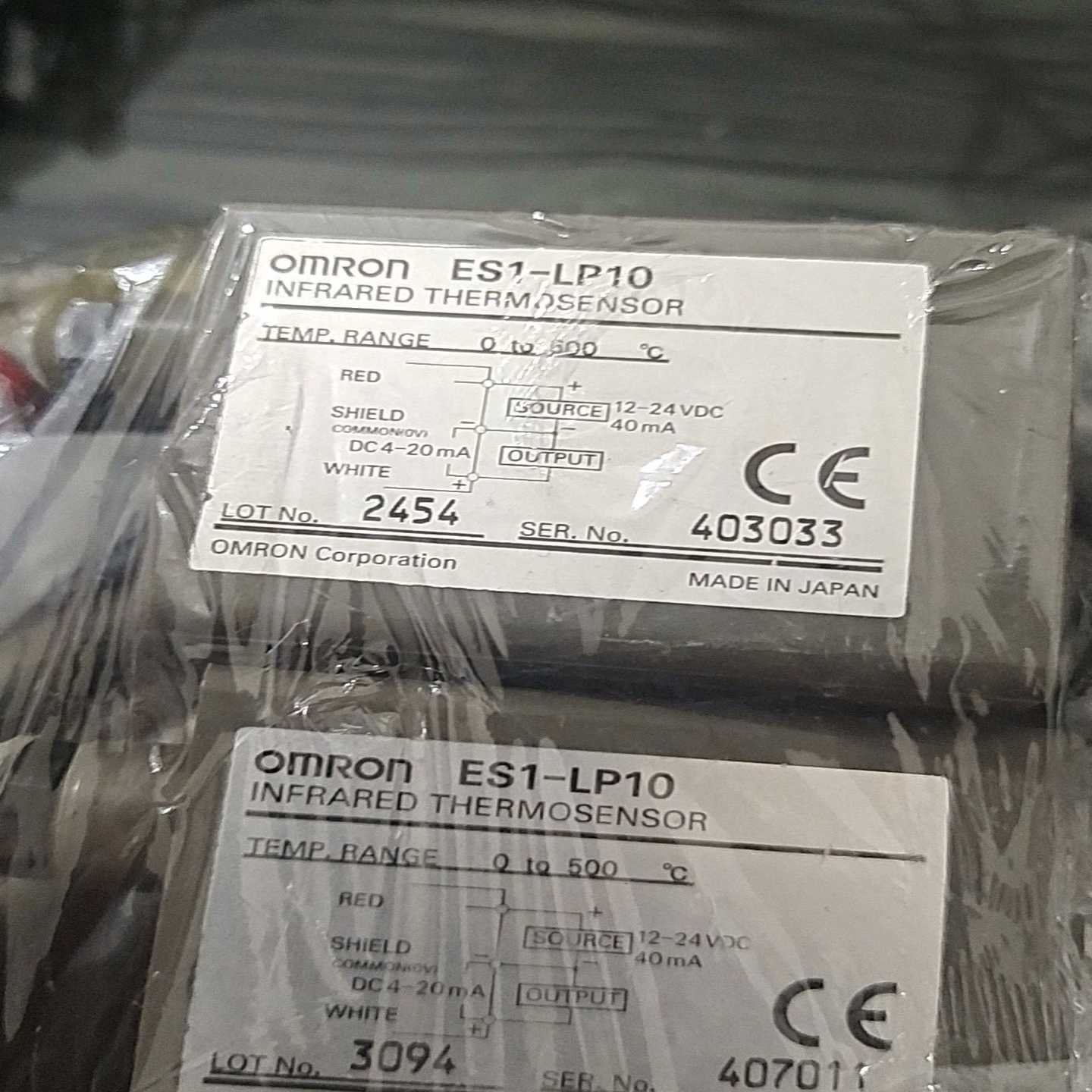 skm300gb128d、。包上机。询价