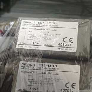 询价拍~skm300gb128d、。包上机。