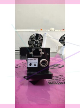 售前询价德国svs svcam eco815CTLGEC 900W像