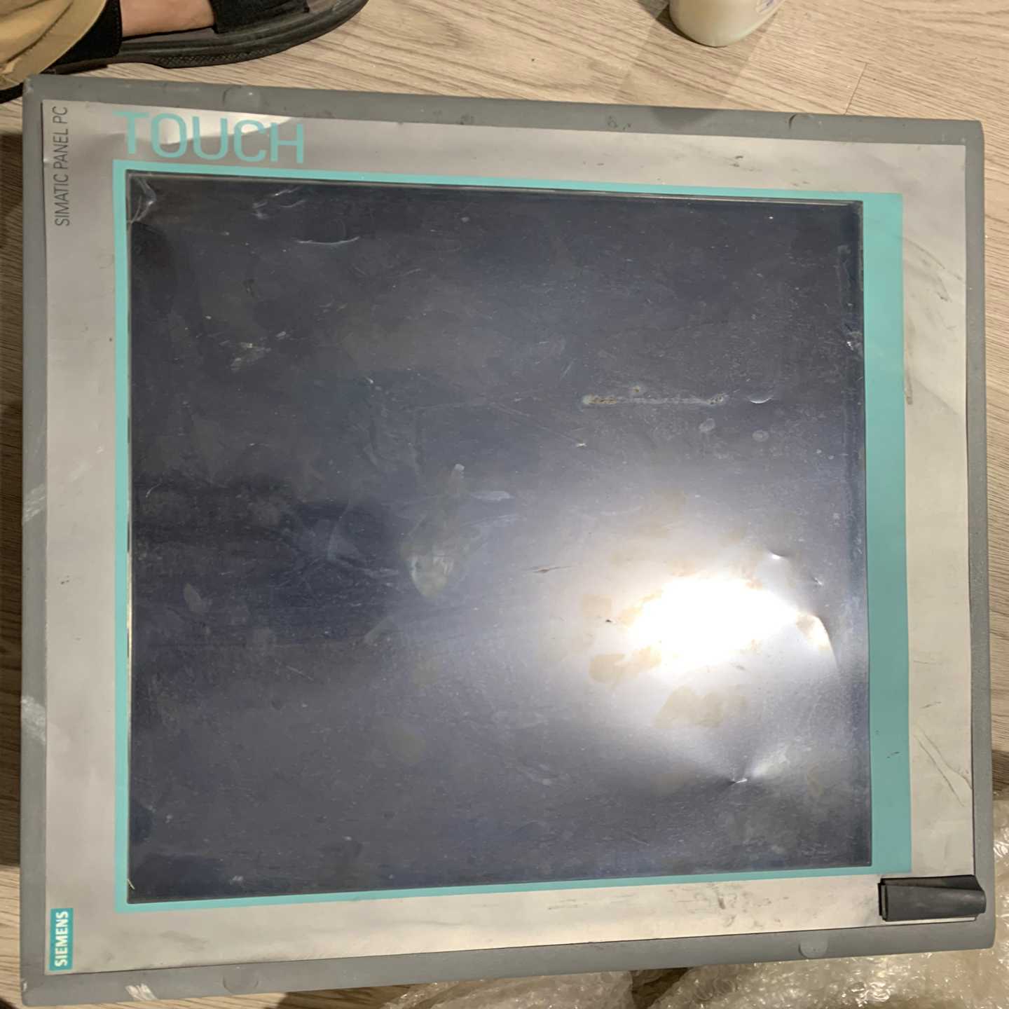 【议价】PC577B6AV7835-0BA10-1CA0适用