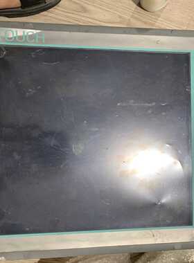 询价PC577B6AV7835-0BA10-1CA0