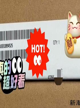 A5E03894525 A5E01061062 A5E010议价商品