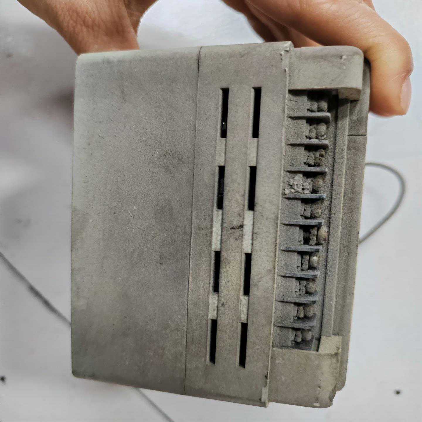 SX0B-B1505G  2034264德国si~询价