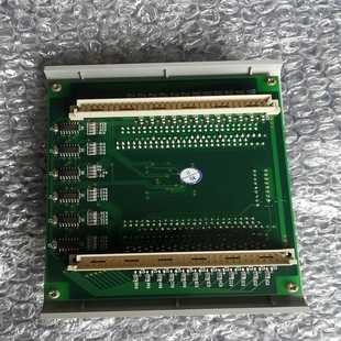 西尔特3000U专用PEP扩展卡加S427A询价