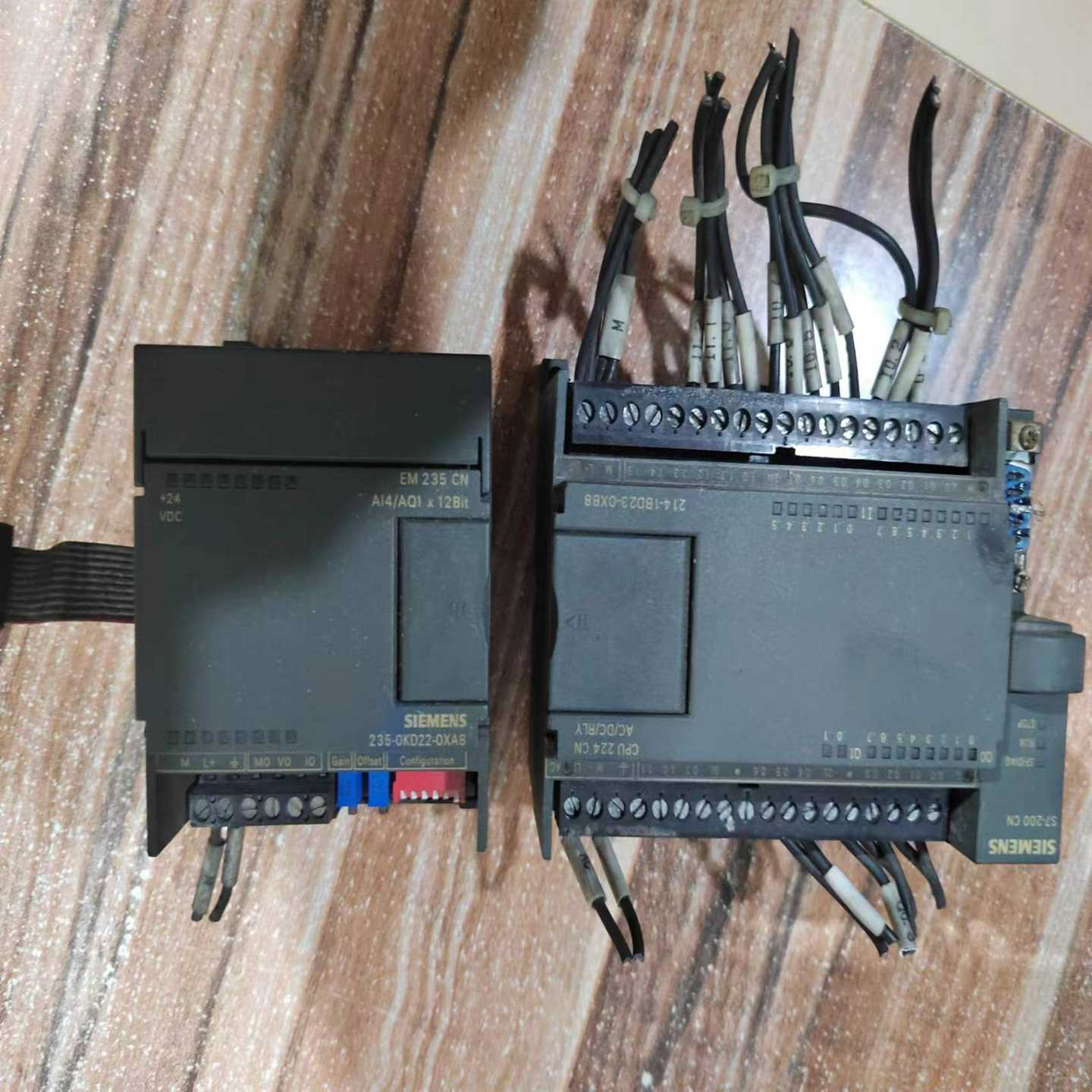 6ES7214-1BD23-0XB8拓展6ES7询价