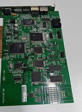 咨询-MMC-BDPOA2PSA板卡