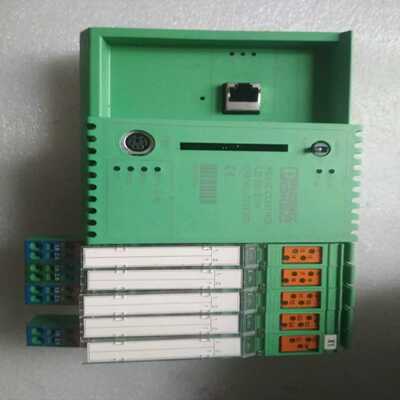 (询价) ILC 330 PN   成色新 2988191