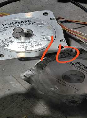 escapP852.508.B.11询价