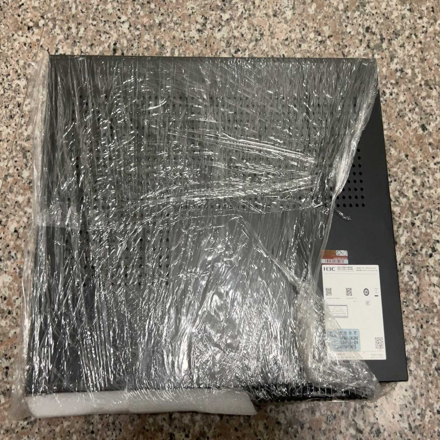 H3C华三WT-1024-X-QH终结者AP本体无线接--议价商品