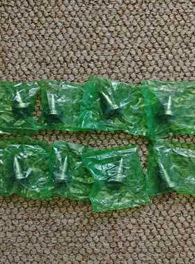 询价MANB&WL35MC油嘴，1721492-6，全新高品