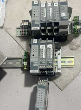 康士廉VDRI/OM700模块电源模块--议价商品