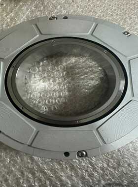 海德汉RCN8380成色新，功能包好，价格私聊--议价商品