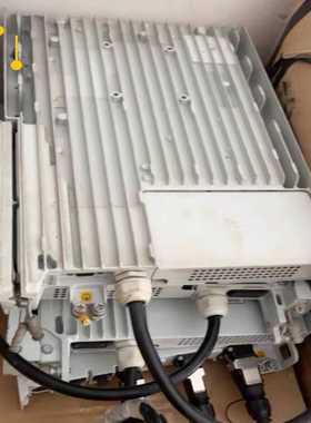 拆机 无包opm15有需要的老板联系瞭一议价商品