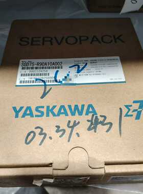 【星慕电子】343-1EX30  2023.11