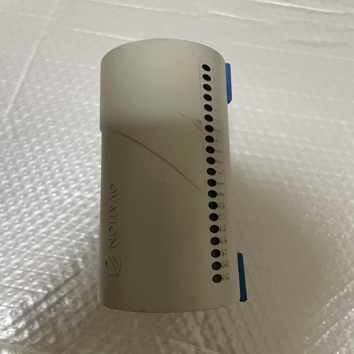 （议价）西屋plc模块1C31234G01