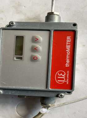 【议价】德国microepsilon米铱