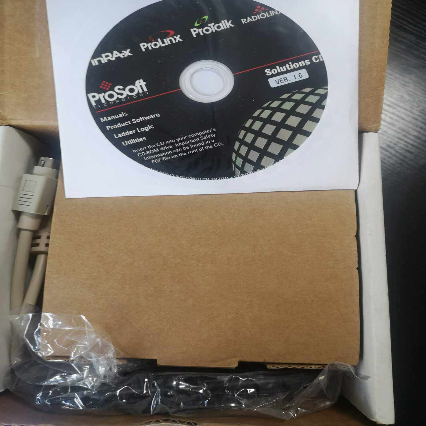 prosoftmvi94-mcm询价