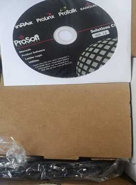 prosoftmvi94-mcm询价