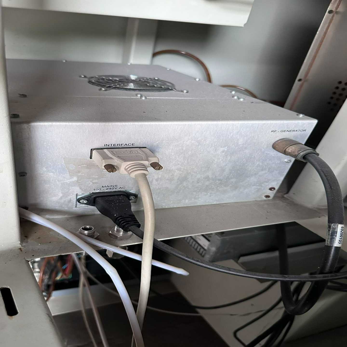 CU320控制器6SL3040-0MA00-0AA1，询价