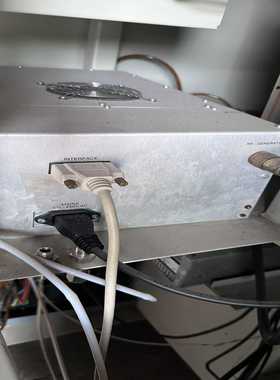 CU320控制器6SL3040-0MA00-0AA1，询价