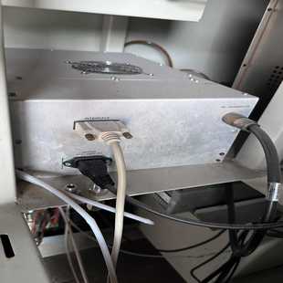 询价 0AA1 CU320控制器6SL3040 0MA00