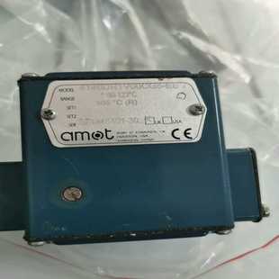 AMOT 瓦锡兰 4140DRIV00CG3EE 星慕电子