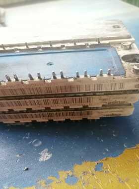 原模块BSM15GD120DN23224询价