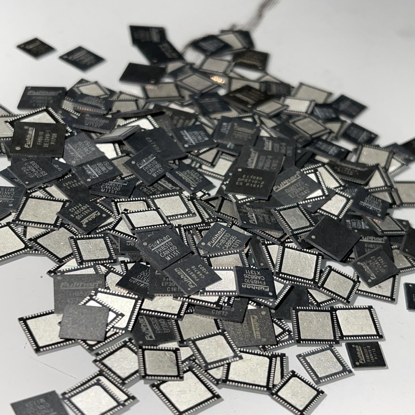 议价议价FH8515FH8510FH8610HK-2014H议价